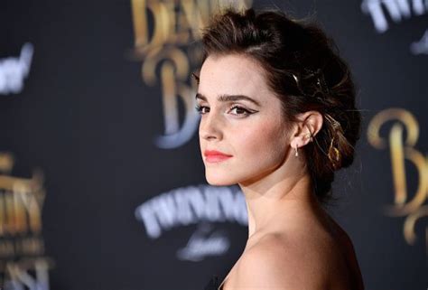 emma watson nude photo|Emma Watson Responds To Fappening 2.0 Nude Photo Hack After Naked ...